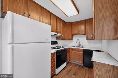 256 Cambridge Road, Clifton Heights, PA 19018 - Photo 14