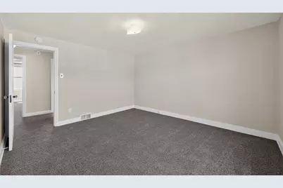 256 Cambridge Road, Clifton Heights, PA 19018 - Photo 20