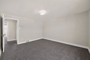 256 Cambridge Rd, Clifton Heights, PA 19018 - Photo 20