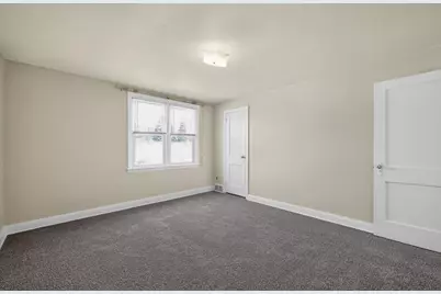 256 Cambridge Road, Clifton Heights, PA 19018 - Photo 24