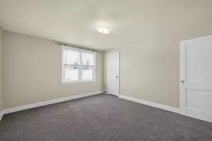 256 Cambridge Rd, Clifton Heights, PA 19018 - Photo 24