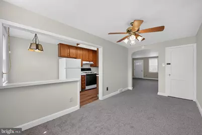 256 Cambridge Road, Clifton Heights, PA 19018 - Photo 18