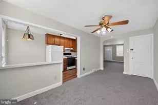 256 Cambridge Rd, Clifton Heights, PA 19018 - Photo 18