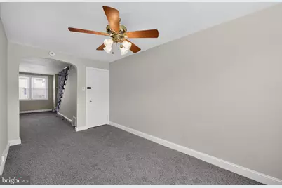 256 Cambridge Road, Clifton Heights, PA 19018 - Photo 16
