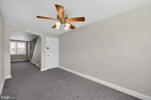 256 Cambridge Rd, Clifton Heights, PA 19018 - Photo 16
