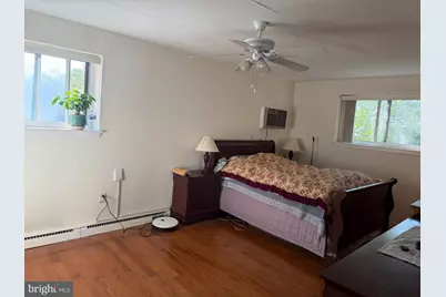 400 Glendale Road #D40, Havertown, PA 19083 - Photo 6