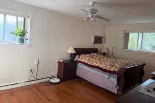 400 Glendale Rd, Havertown, PA 19083 - Photo 6