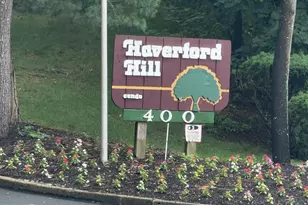 400 Glendale Rd, Havertown, PA 19083 - Photo 2