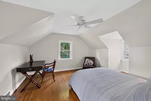 100 E Rose Valley Rd, Wallingford, PA 19086 - Photo 22