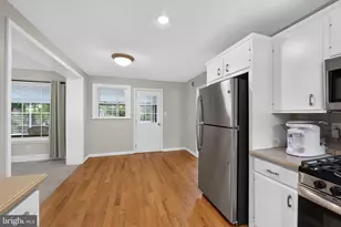 100 E Rose Valley Rd, Wallingford, PA 19086 - Photo 10