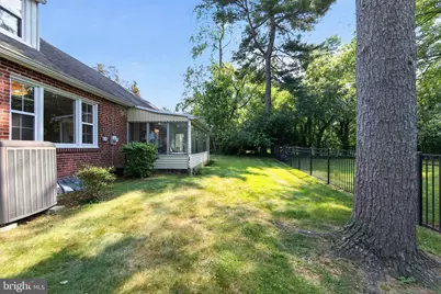 100 E Rose Valley Road, Wallingford, PA 19086 - Photo 32
