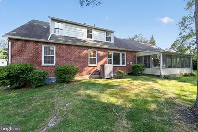 100 E Rose Valley Road, Wallingford, PA 19086 - Photo 36