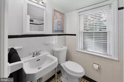 100 E Rose Valley Road, Wallingford, PA 19086 - Photo 24