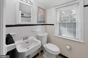 100 E Rose Valley Rd, Wallingford, PA 19086 - Photo 24