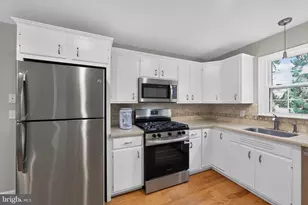 100 E Rose Valley Rd, Wallingford, PA 19086 - Photo 8