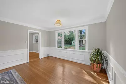 100 E Rose Valley Road, Wallingford, PA 19086 - Photo 14