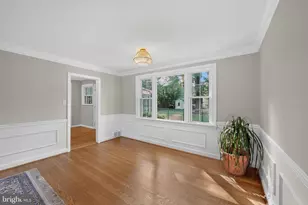 100 E Rose Valley Rd, Wallingford, PA 19086 - Photo 14