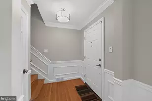 100 E Rose Valley Rd, Wallingford, PA 19086 - Photo 4
