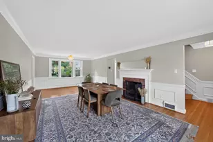 100 E Rose Valley Rd, Wallingford, PA 19086 - Photo 2