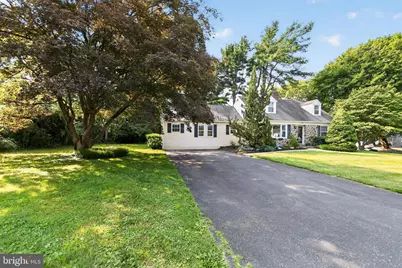 100 E Rose Valley Road, Wallingford, PA 19086 - Photo 34