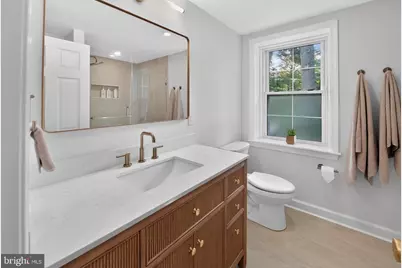 100 E Rose Valley Road, Wallingford, PA 19086 - Photo 18