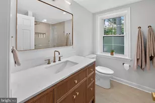 100 E Rose Valley Rd, Wallingford, PA 19086 - Photo 18