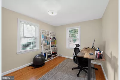 100 E Rose Valley Road, Wallingford, PA 19086 - Photo 26