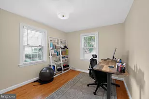 100 E Rose Valley Rd, Wallingford, PA 19086 - Photo 26