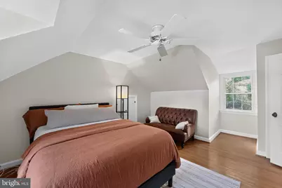 100 E Rose Valley Road, Wallingford, PA 19086 - Photo 20