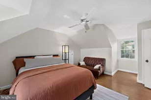 100 E Rose Valley Rd, Wallingford, PA 19086 - Photo 20
