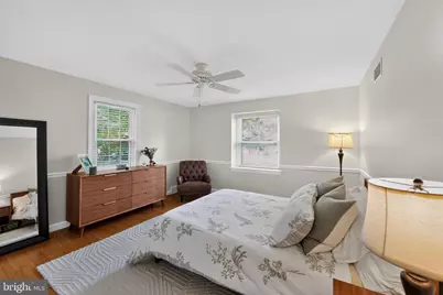 100 E Rose Valley Road, Wallingford, PA 19086 - Photo 16