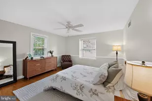 100 E Rose Valley Rd, Wallingford, PA 19086 - Photo 16