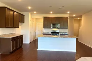 122 S Buck Tavern Wy, Glen Mills, PA 19342 - Photo 6