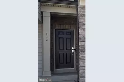 [Address not provided], Glen Mills, PA 19342 - Photo 2