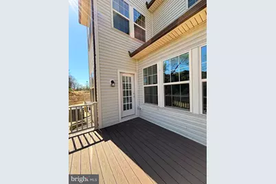[Address not provided], Glen Mills, PA 19342 - Photo 10