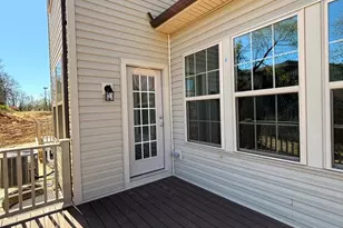 122 S Buck Tavern Wy, Glen Mills, PA 19342 - Photo 10
