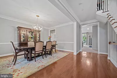 109 Braebank Lane, Bryn Mawr, PA 19010 - Photo 4