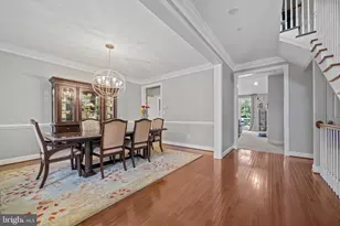 109 Braebank Ln, Bryn Mawr, PA 19010 - Photo 4