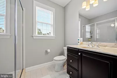 109 Braebank Lane, Bryn Mawr, PA 19010 - Photo 18