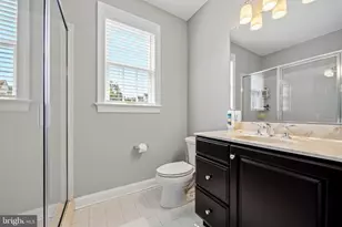 109 Braebank Ln, Bryn Mawr, PA 19010 - Photo 18