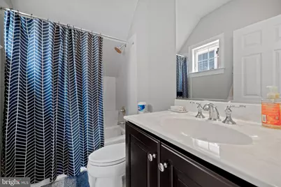109 Braebank Lane, Bryn Mawr, PA 19010 - Photo 20