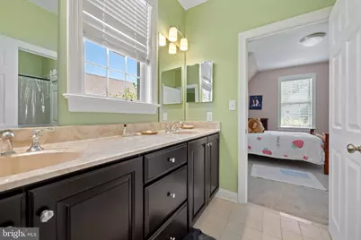 109 Braebank Lane, Bryn Mawr, PA 19010 - Photo 16