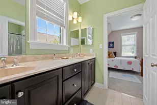 109 Braebank Ln, Bryn Mawr, PA 19010 - Photo 16