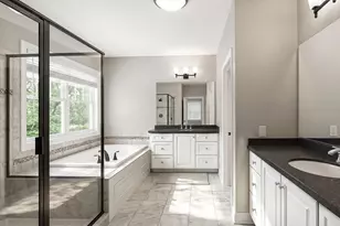 109 Braebank Ln, Bryn Mawr, PA 19010 - Photo 14