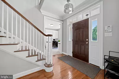 109 Braebank Lane, Bryn Mawr, PA 19010 - Photo 2
