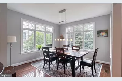 109 Braebank Lane, Bryn Mawr, PA 19010 - Photo 12