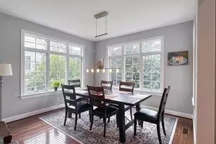 109 Braebank Ln, Bryn Mawr, PA 19010 - Photo 12