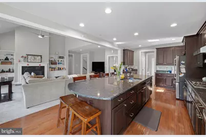 109 Braebank Lane, Bryn Mawr, PA 19010 - Photo 10