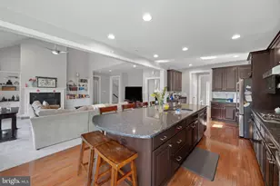 109 Braebank Ln, Bryn Mawr, PA 19010 - Photo 10
