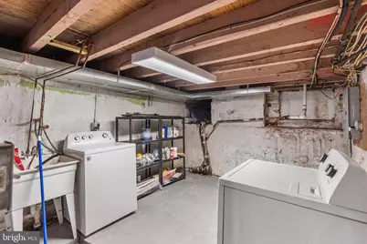 1210 E 11th Street, Crum Lynne, PA 19022 - Photo 18
